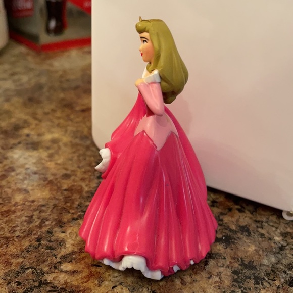 Disney’s Sleeping Beauty figurine - Picture 5 of 6